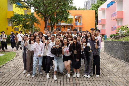 250604-06_中六福音營_edit